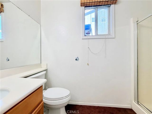 710 Redondo Lane, Corona, CA 92882