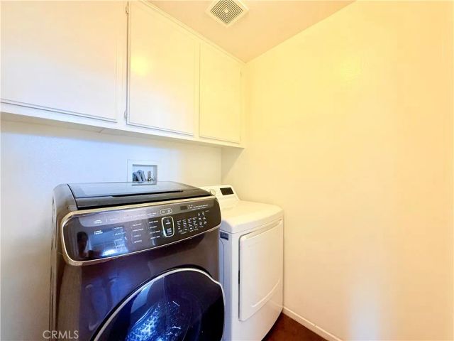 710 Redondo Lane, Corona, CA 92882
