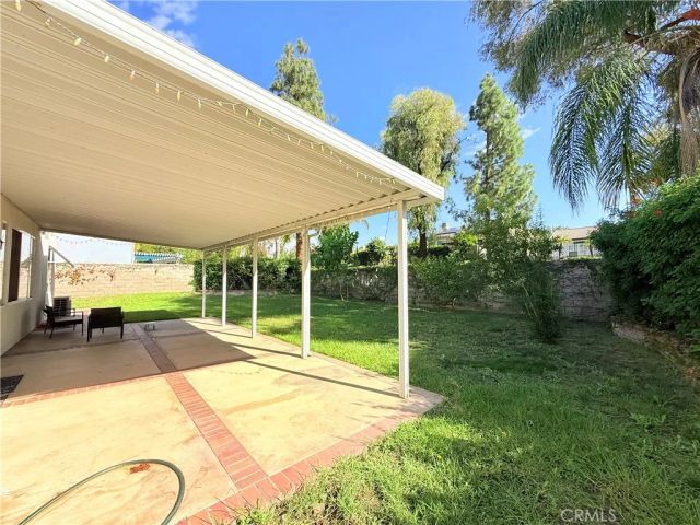 710 Redondo Lane, Corona, CA 92882