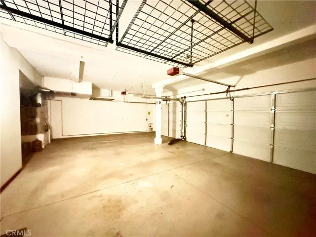 710 Redondo Lane, Corona, CA 92882