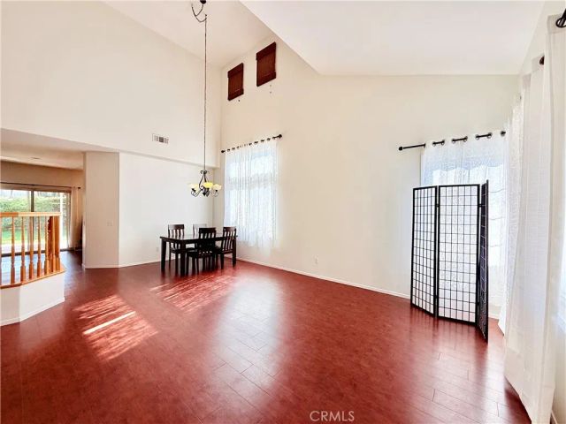 710 Redondo Lane, Corona, CA 92882