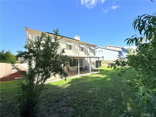 710 Redondo Lane, Corona, CA 92882