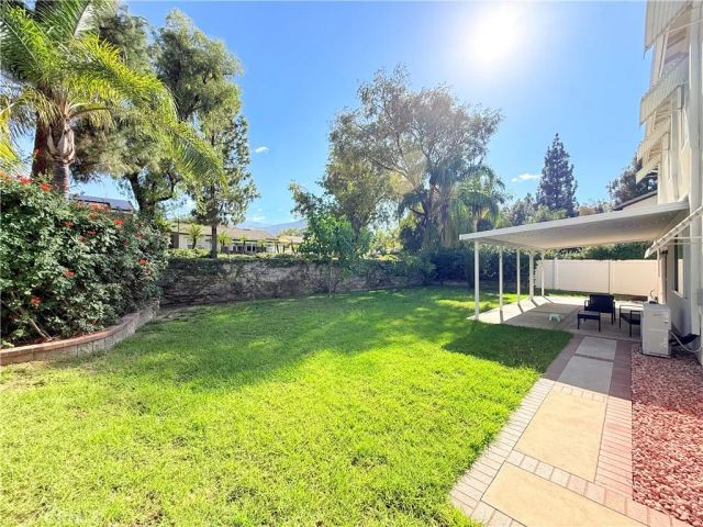 710 Redondo Lane, Corona, CA 92882