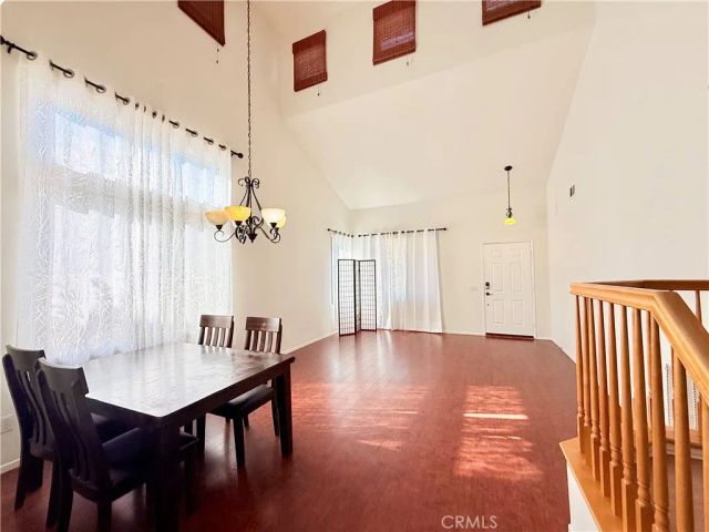 710 Redondo Lane, Corona, CA 92882
