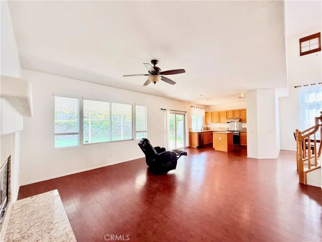 710 Redondo Lane, Corona, CA 92882