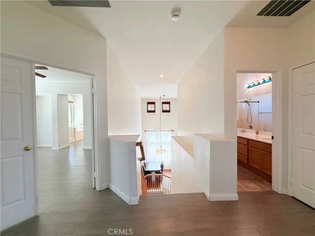 710 Redondo Lane, Corona, CA 92882