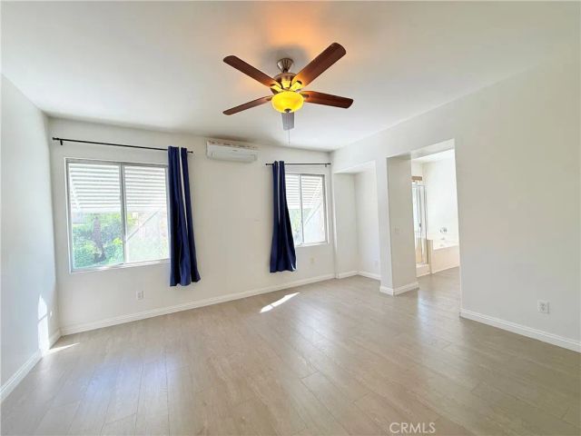 710 Redondo Lane, Corona, CA 92882
