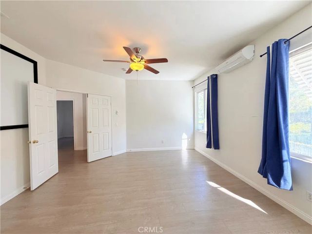 710 Redondo Lane, Corona, CA 92882