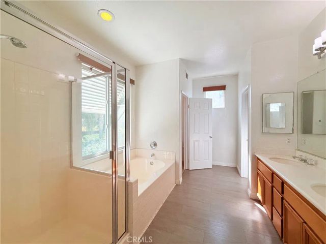 710 Redondo Lane, Corona, CA 92882