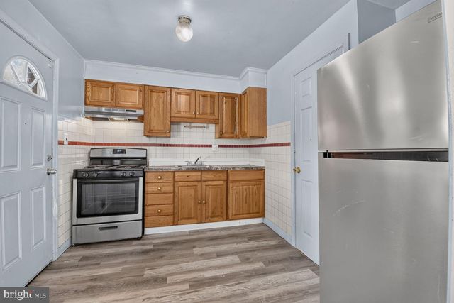 6406 KNOLLBROOK DR, Hyattsville, MD 20783