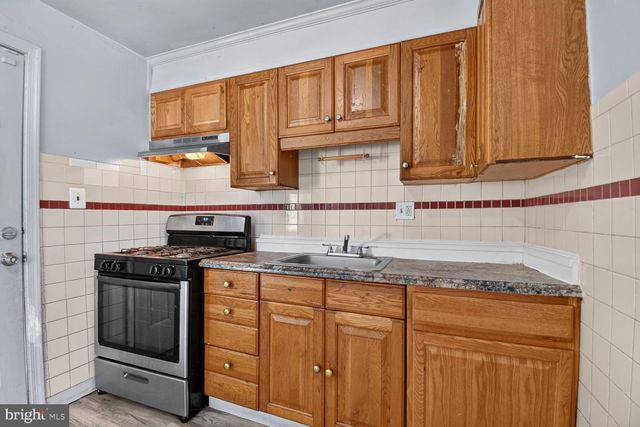 6406 KNOLLBROOK DR, Hyattsville, MD 20783
