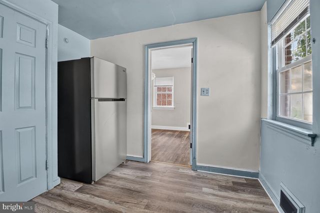 6406 KNOLLBROOK DR, Hyattsville, MD 20783