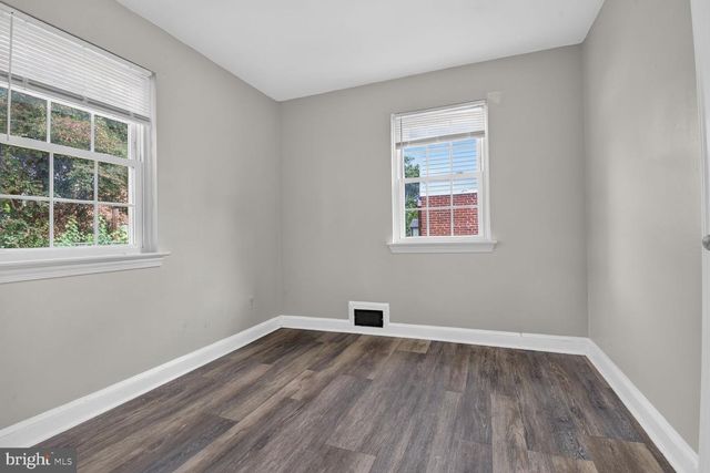 6406 KNOLLBROOK DR, Hyattsville, MD 20783