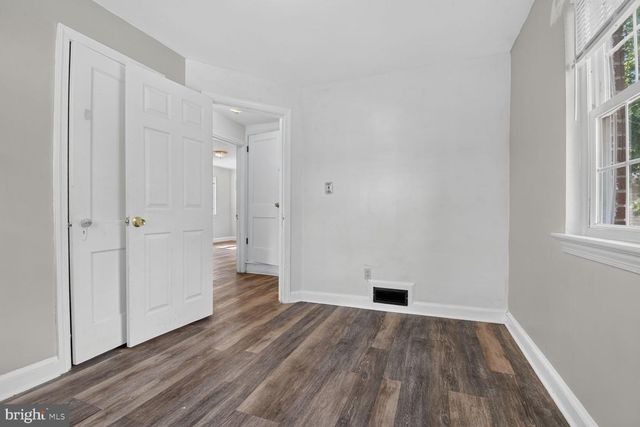 6406 KNOLLBROOK DR, Hyattsville, MD 20783