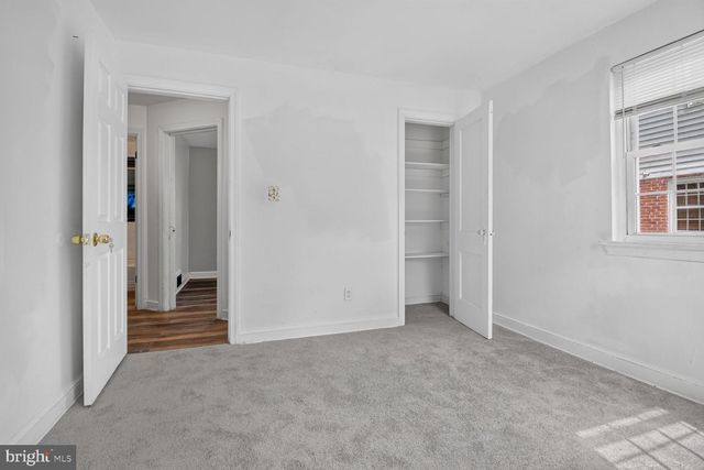 6406 KNOLLBROOK DR, Hyattsville, MD 20783