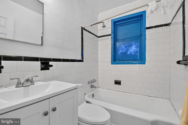 6406 KNOLLBROOK DR, Hyattsville, MD 20783