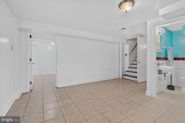 6406 KNOLLBROOK DR, Hyattsville, MD 20783