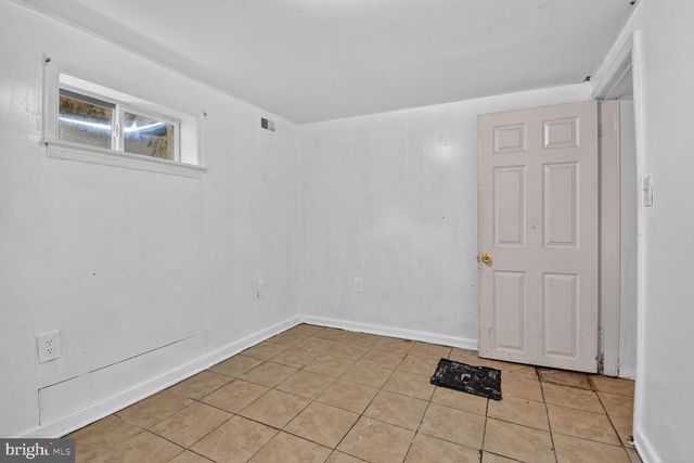 6406 KNOLLBROOK DR, Hyattsville, MD 20783