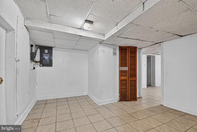 6406 KNOLLBROOK DR, Hyattsville, MD 20783