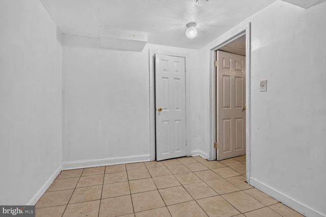 6406 KNOLLBROOK DR, Hyattsville, MD 20783
