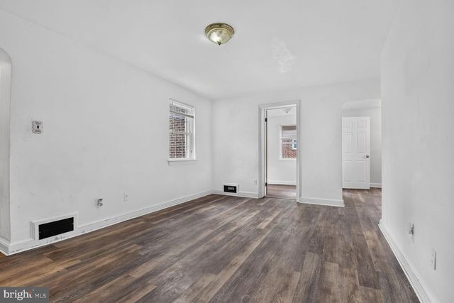 6406 KNOLLBROOK DR, Hyattsville, MD 20783