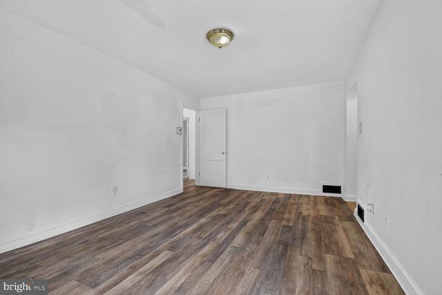 6406 KNOLLBROOK DR, Hyattsville, MD 20783