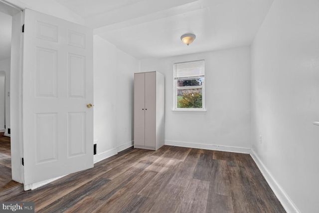 6406 KNOLLBROOK DR, Hyattsville, MD 20783