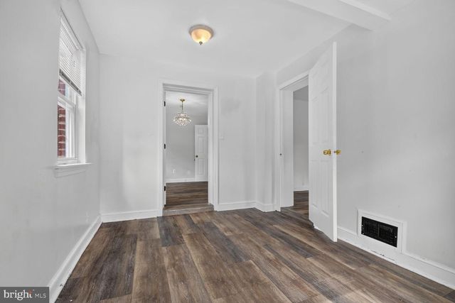 6406 KNOLLBROOK DR, Hyattsville, MD 20783