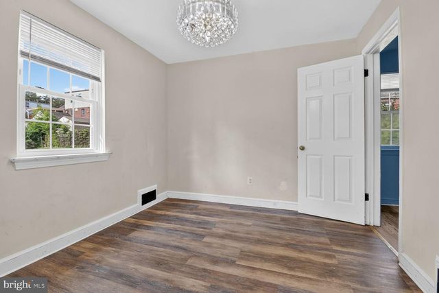 6406 KNOLLBROOK DR, Hyattsville, MD 20783
