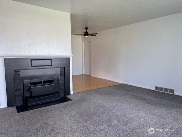 860 111th Street S, Tacoma, WA 98444