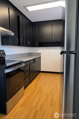 860 111th Street S, Tacoma, WA 98444