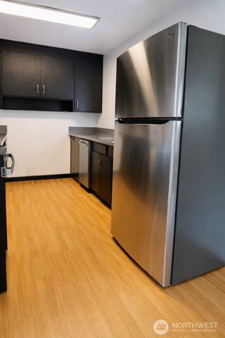 860 111th Street S, Tacoma, WA 98444