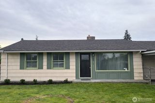 860 111th Street S, Tacoma, WA 98444
