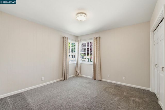 7 El Corte, Orinda, CA 94563