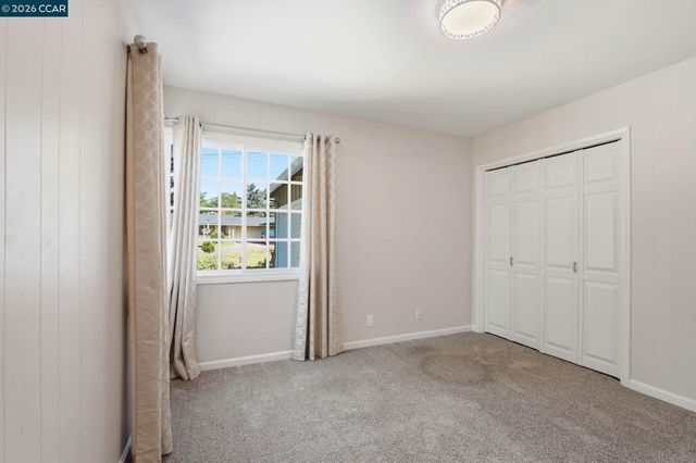 7 El Corte, Orinda, CA 94563