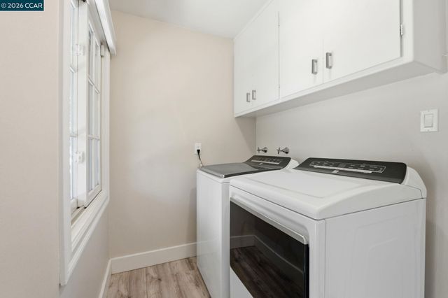 7 El Corte, Orinda, CA 94563