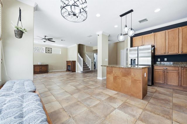 8113 Bautista Way, Palm Beach Gardens, FL 33418