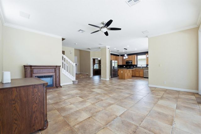 8113 Bautista Way, Palm Beach Gardens, FL 33418
