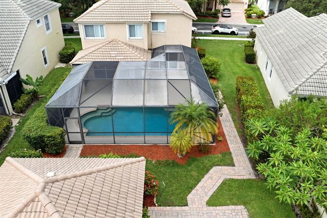 8113 Bautista Way, Palm Beach Gardens, FL 33418