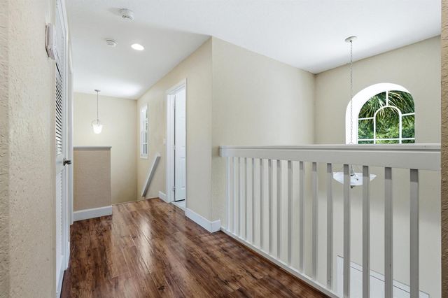 8113 Bautista Way, Palm Beach Gardens, FL 33418