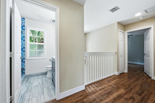 8113 Bautista Way, Palm Beach Gardens, FL 33418