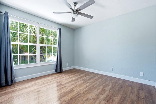 8113 Bautista Way, Palm Beach Gardens, FL 33418