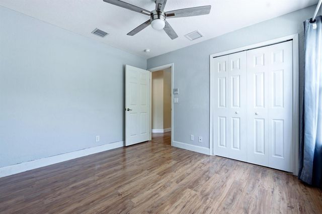 8113 Bautista Way, Palm Beach Gardens, FL 33418