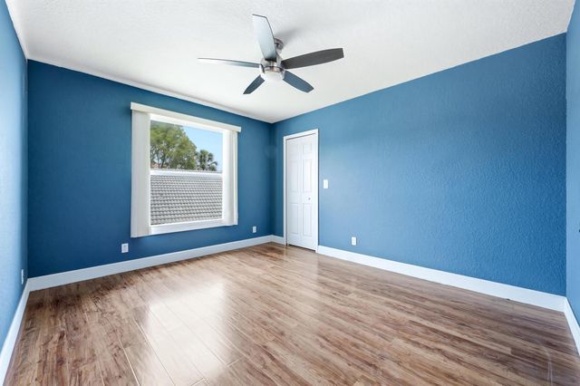 8113 Bautista Way, Palm Beach Gardens, FL 33418