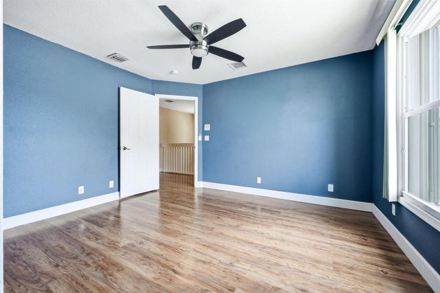 8113 Bautista Way, Palm Beach Gardens, FL 33418