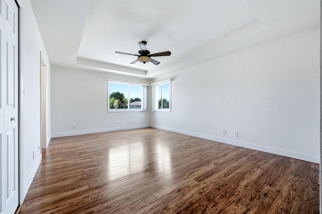 8113 Bautista Way, Palm Beach Gardens, FL 33418