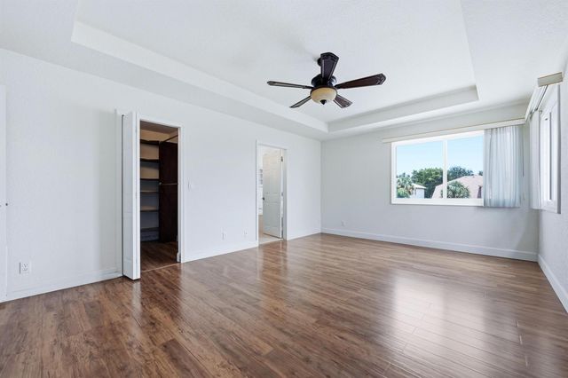 8113 Bautista Way, Palm Beach Gardens, FL 33418