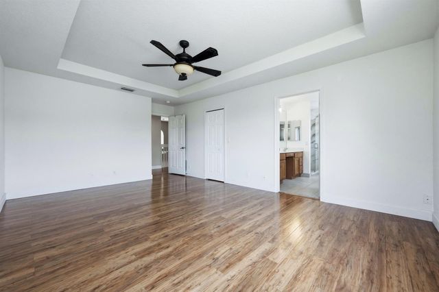 8113 Bautista Way, Palm Beach Gardens, FL 33418