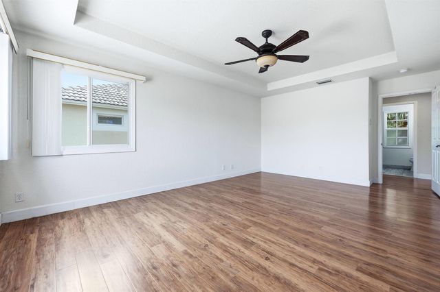 8113 Bautista Way, Palm Beach Gardens, FL 33418