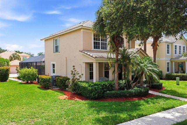 8113 Bautista Way, Palm Beach Gardens, FL 33418